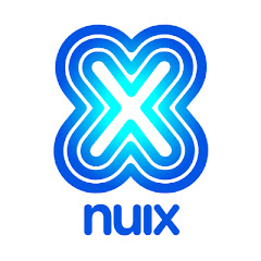 Nuix