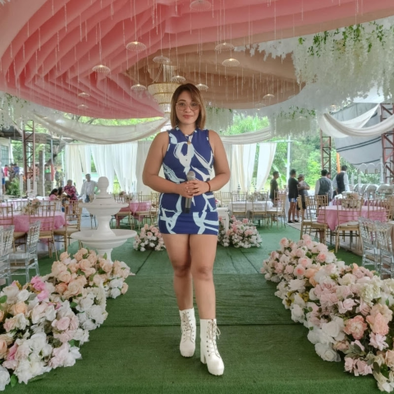 musika ni AGNES SADUMIANO