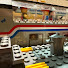 FTbyfggTLds-channel-avatar-Metroliner Odyssey