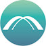 Joyv8_xt38A-channel-avatar-MultiTV