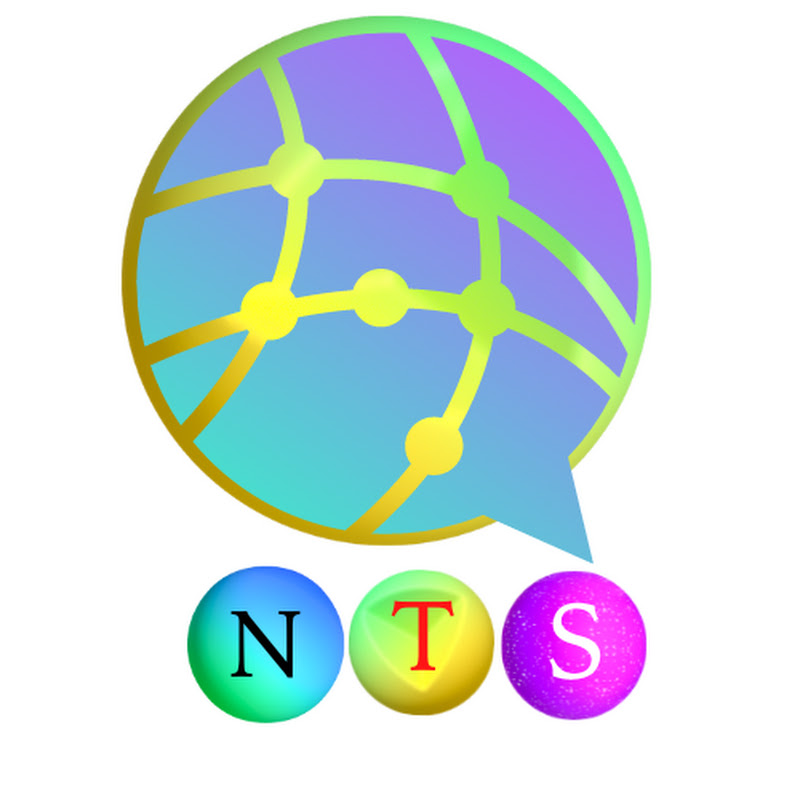 NUR Tech Solution