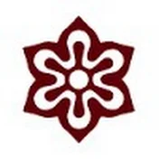 京都府公式YouTubeチャンネル
