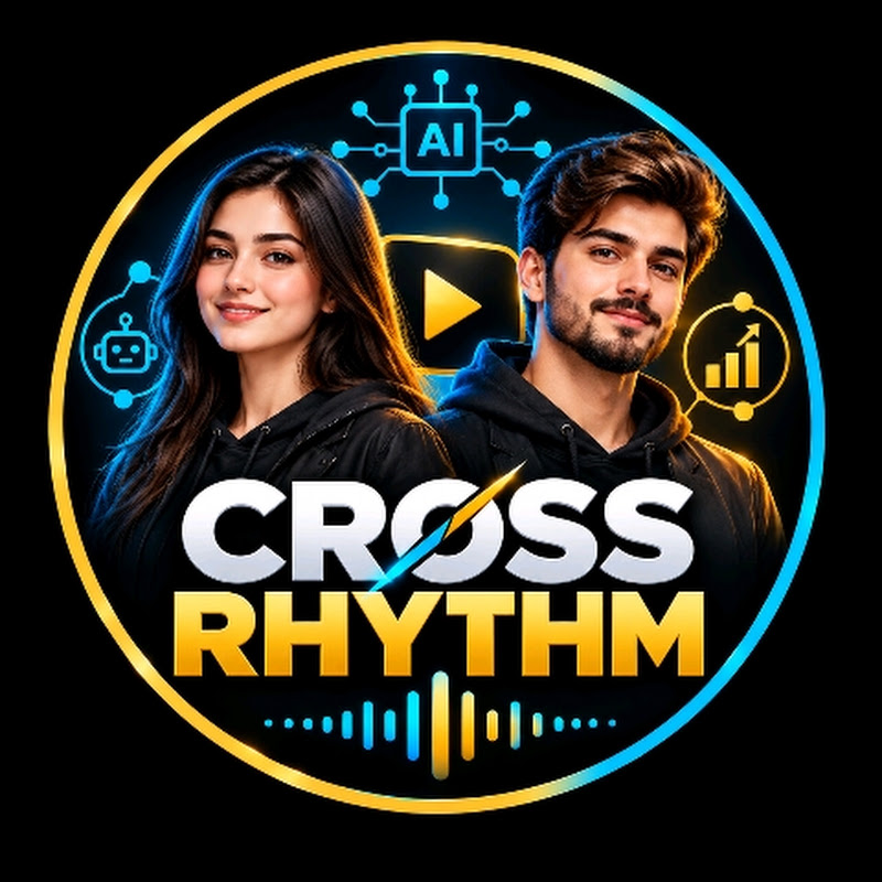 Cross Rhythm