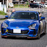 7975dSiuQ3A-channel-avatar-こうすぽチャンネル