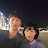 @두환안-l9r