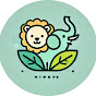 Animal Safari Kids logo