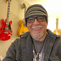 Jazz Guitar Neophyte - Christopher DaCosta