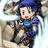 9z-EAEVc-Ro-channel-avatar-DanJanCan