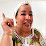 7oee08F3Czw-channel-avatar-Khalto Drissia Lives