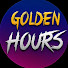 K1U7JfodQw8-channel-avatar-Golden Hours