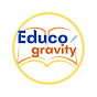 Educogravity  logo