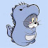 OmWbPNO4CAs-channel-avatar-Ajhzu sknk Amnsk