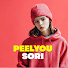 Puc-iyfRfhs-channel-avatar-PEELYOU_SORI