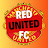 Red United FC