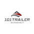 i1sYZvhNxAI-channel-avatar-101 Trailer Motorhomes