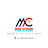 @MOATIZE-MBEWE8842