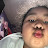 @NaniHerrera-m3j