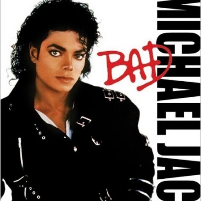 mj King of pop collection 