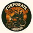 Llb55MtSme8-channel-avatar-Corporate Cruiser