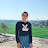 @AmalSaid-k3j