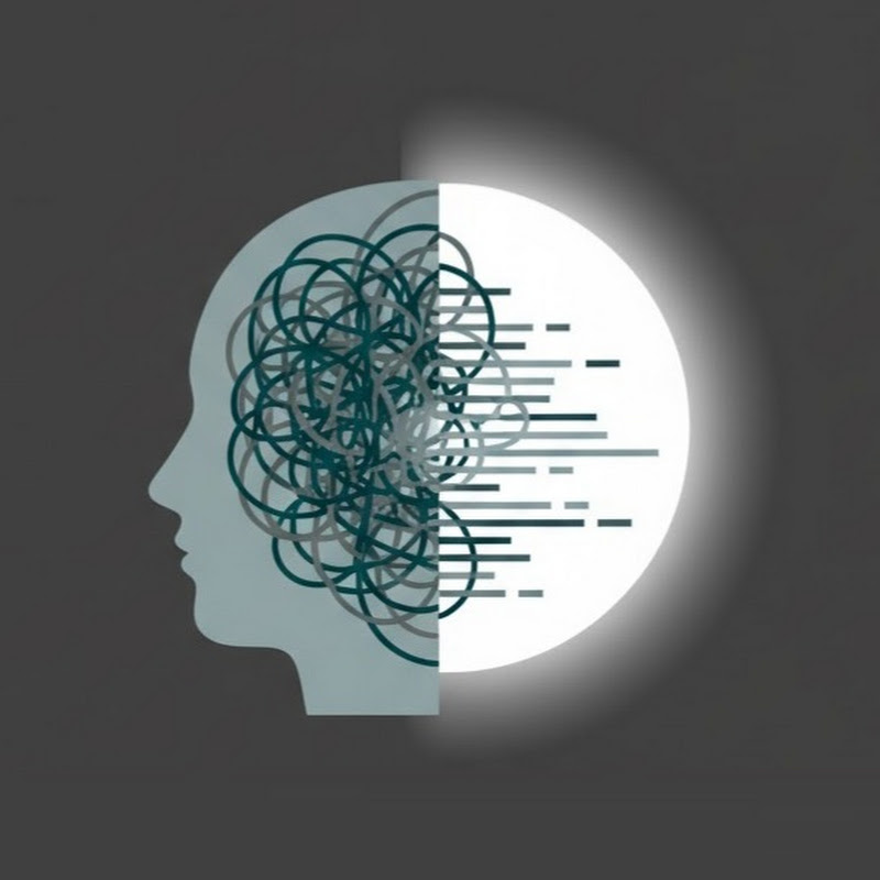 Neurotic Mindset