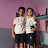@Rudra_playz-i4q