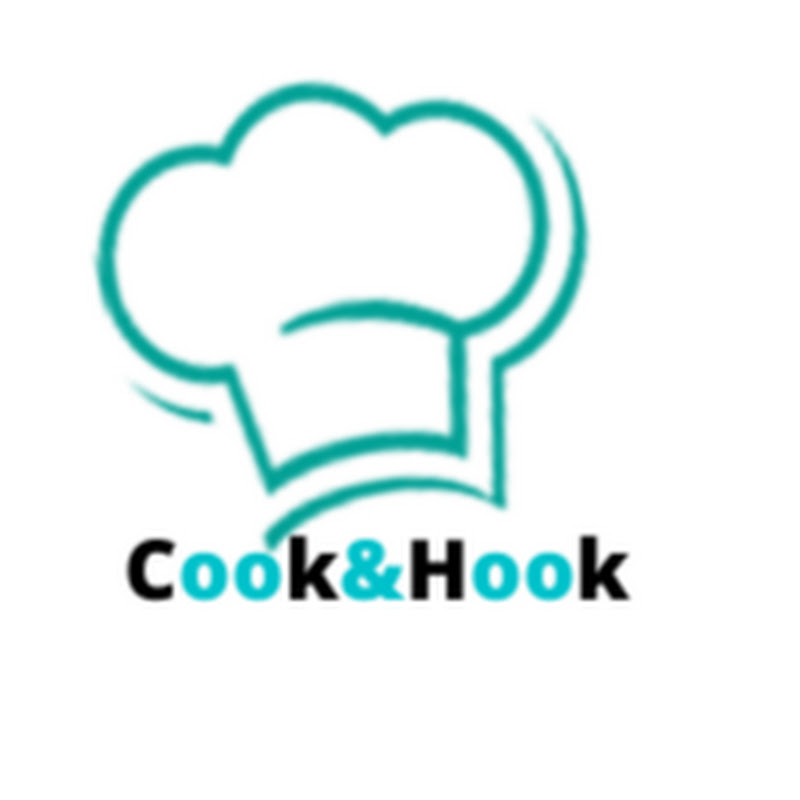 Cook & Hook