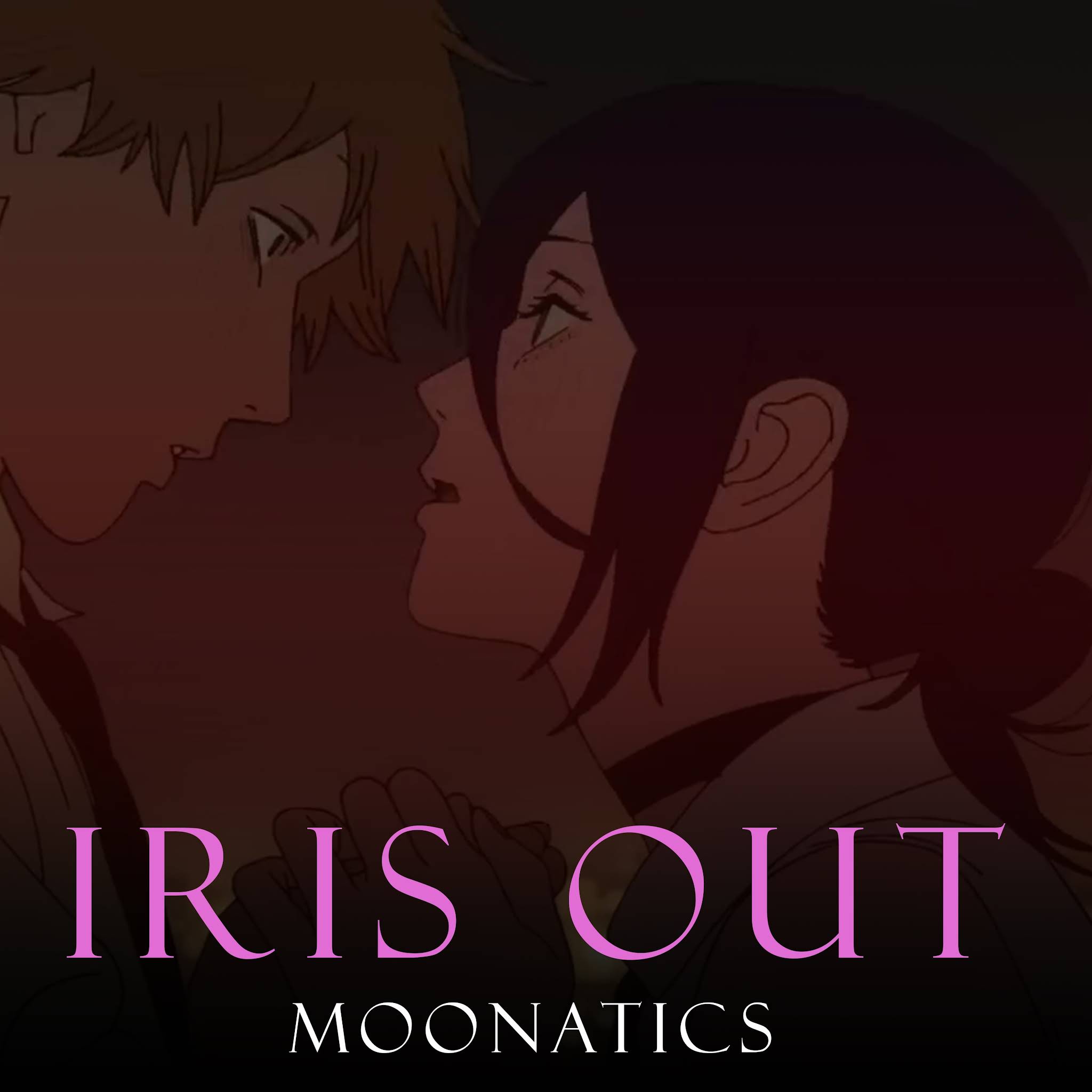 Post from Moonatics