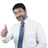 xtuLvzh_QcM-channel-avatar-8020 Karthikeyan