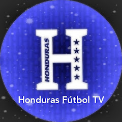 HondurasFutbolTV
