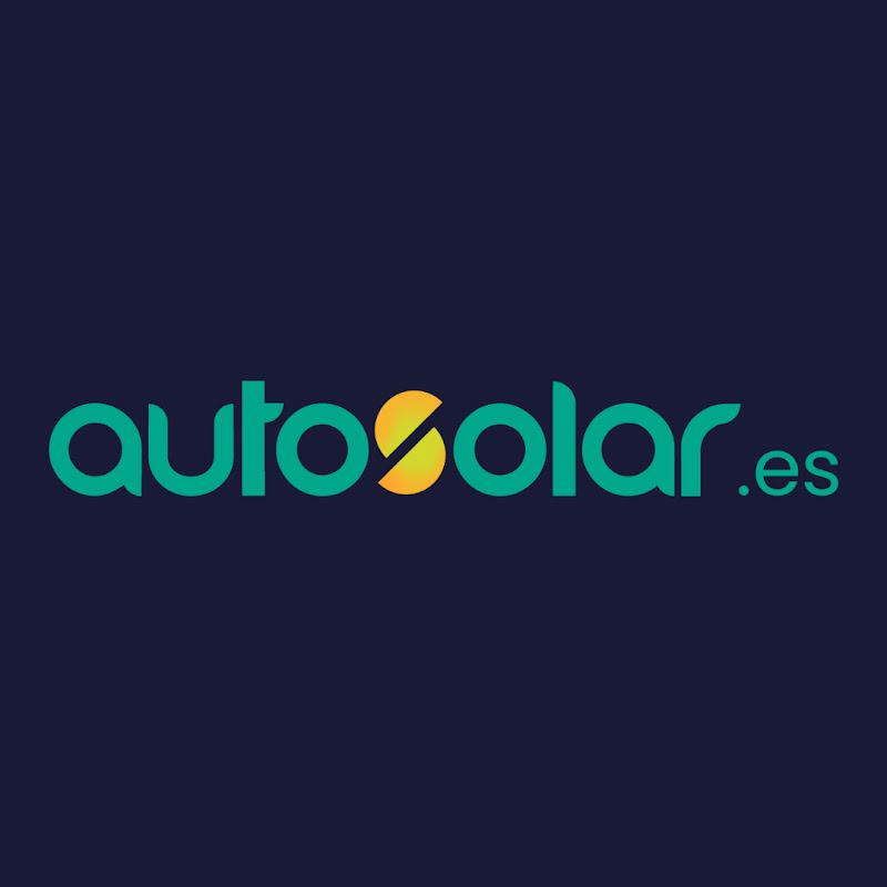 AutoSolar Energy Solutions
