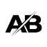 9deeJBAlzxA-channel-avatar-The Art of Boxing