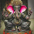Ganesh bansode
