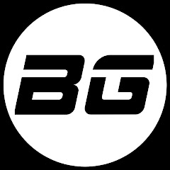 BIG GAME TV channel logo