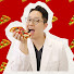 3dtBpYxYWYc-channel-avatar-닥터피자