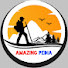 5dyEoj8Is4Y-channel-avatar-Amazing Pedia