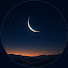 dh6aL0HwiB8-channel-avatar-Sahara Silence