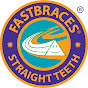 Fastbraces® - @Fastbraces-Technologies YouTube Profile Photo