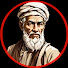 _5K8e2RCArU-channel-avatar-Islam Xplorers 