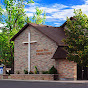 Morning Star Christian Church of Boise logo
