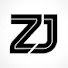 dL8ReQN6bpc-channel-avatar-ZJ