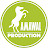 AMAWAL PRODUCTION / أماوال للإنتاج