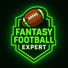 Fantasy Football Expert