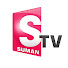 kYEKcVW1RsY-channel-avatar-SumanTV Trending Women