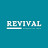 Revival Church of Indy