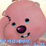j2wmseCZJyo-channel-avatar-부천버스정보소