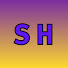 XMaTnJ-x_bE-channel-avatar-Shaun Hoffer