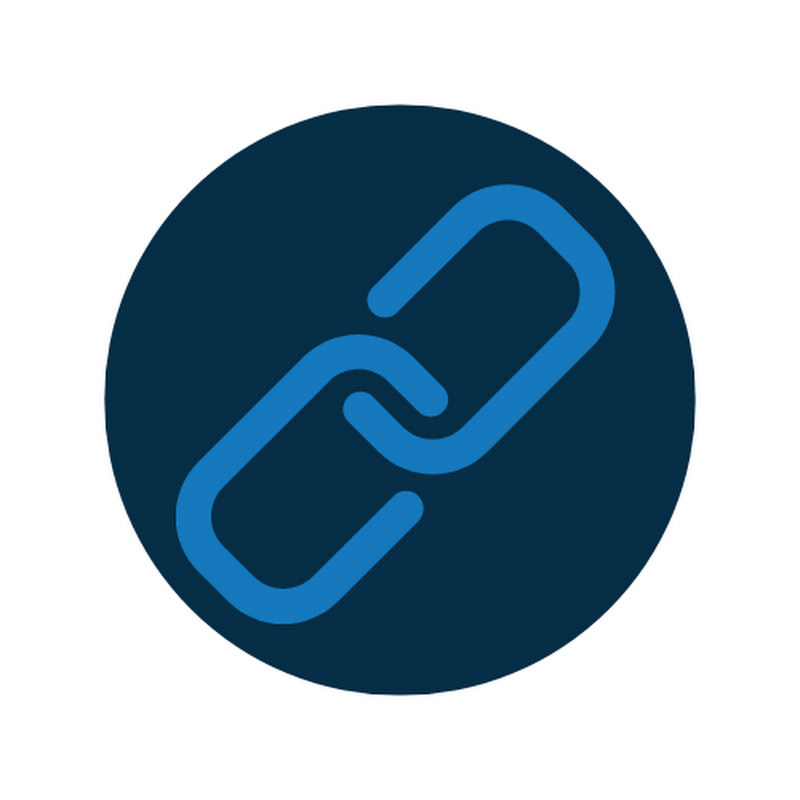 Smart Procurement Solutions Limited