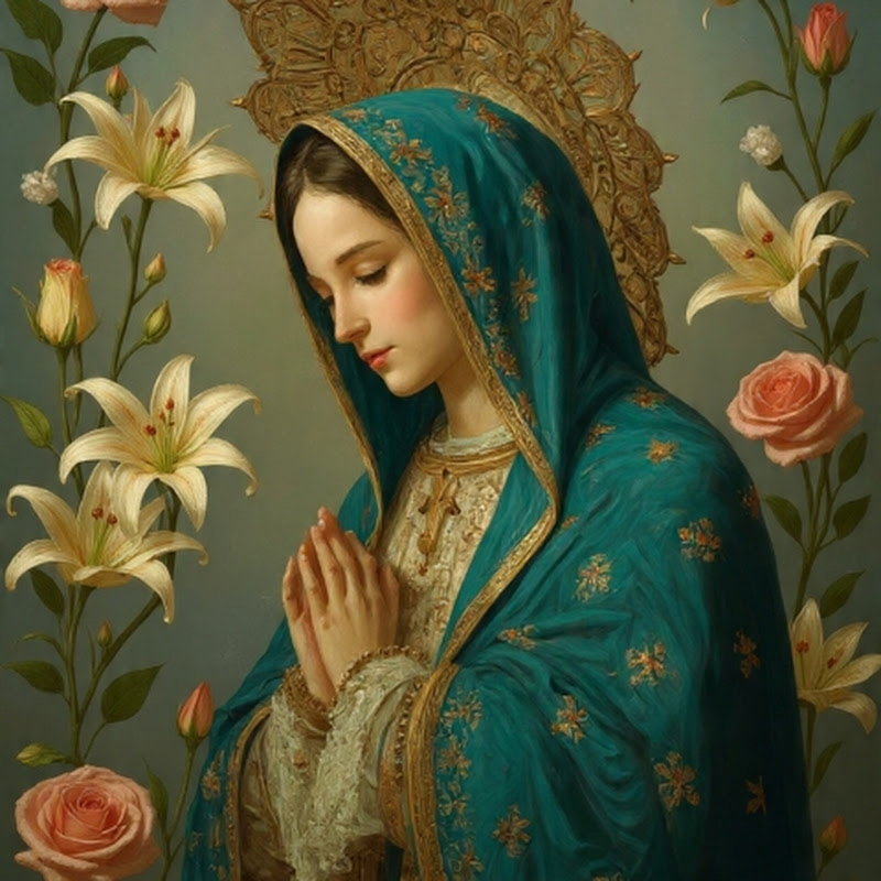 Hire El Camino y la Verdad 🙏 — Spirituality & Belief YouTube creator for sponsorships