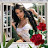 @GeorgeAgnes-j8x Avatar